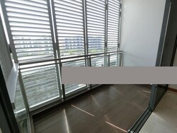 Watertown (D19), Apartment #493997911